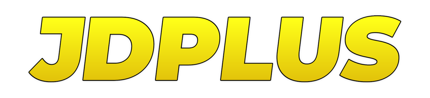 jdplus